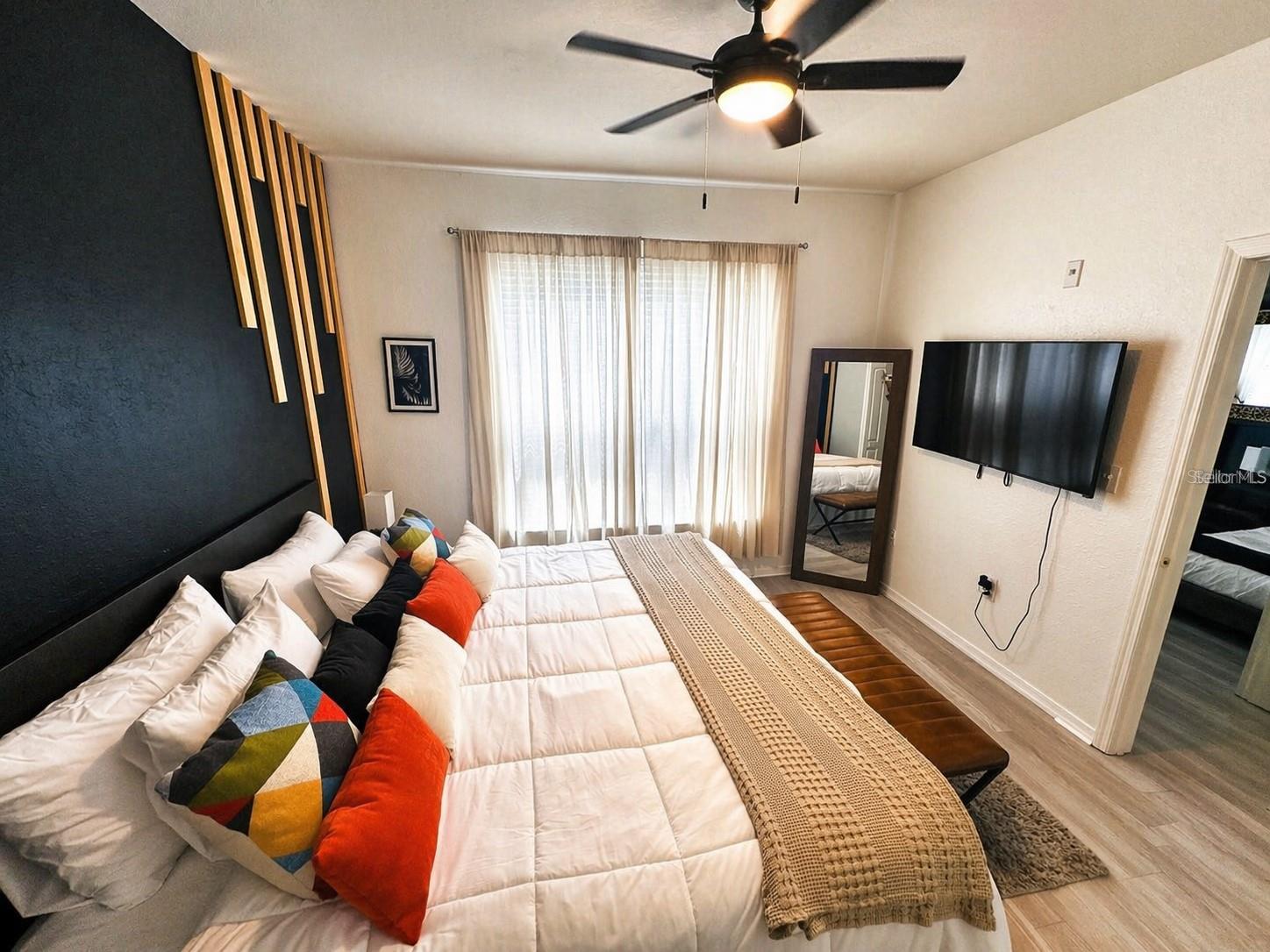 8824 DUNES COURT CT #103, KISSIMMEE, FL, 34747