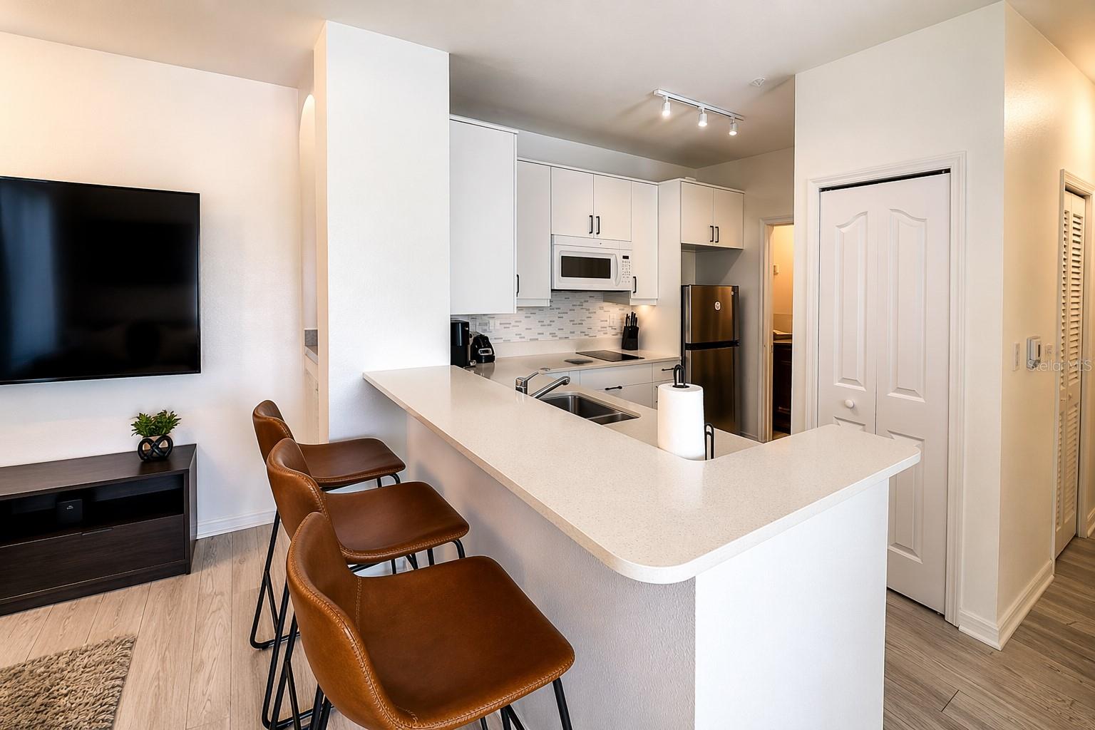 8824 DUNES COURT CT #103, KISSIMMEE, FL, 34747