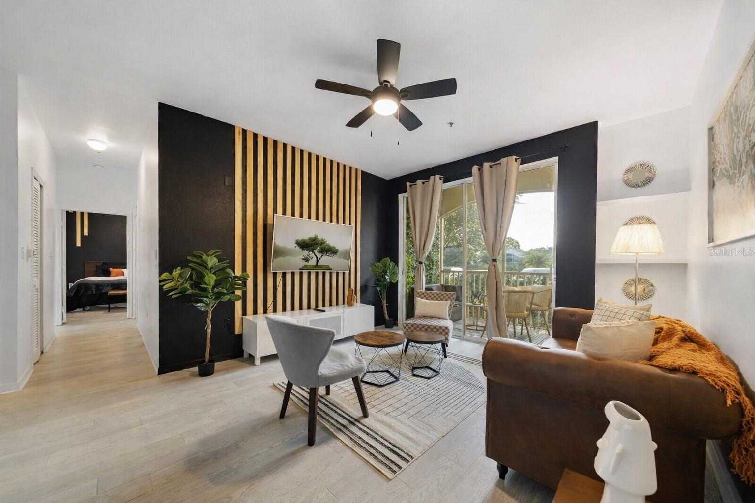 8824 DUNES COURT CT #103, KISSIMMEE, FL, 34747