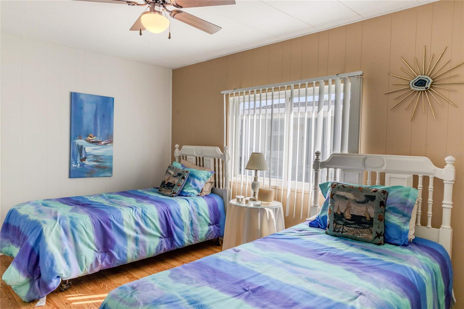 2100 KINGS HIGHWAY BLVD #137, PUNTA GORDA, FL, 33980