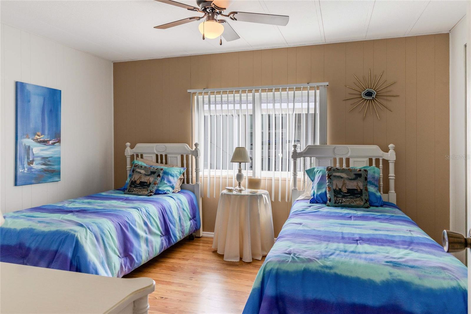 2100 KINGS HIGHWAY BLVD #137, PUNTA GORDA, FL, 33980