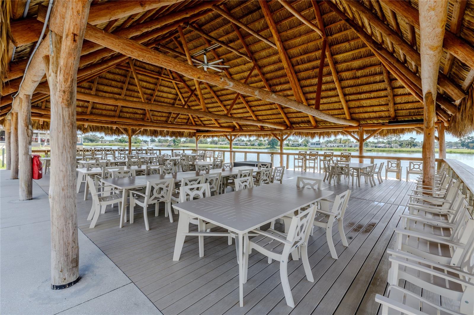 2100 KINGS HIGHWAY BLVD #137, PUNTA GORDA, FL, 33980