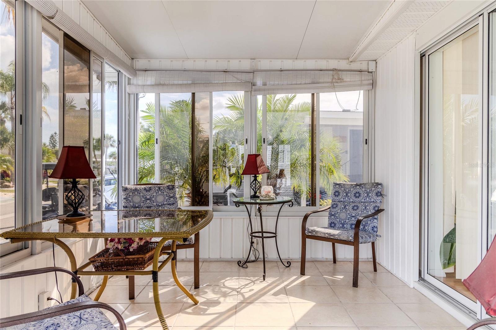 2100 KINGS HIGHWAY BLVD #137, PUNTA GORDA, FL, 33980