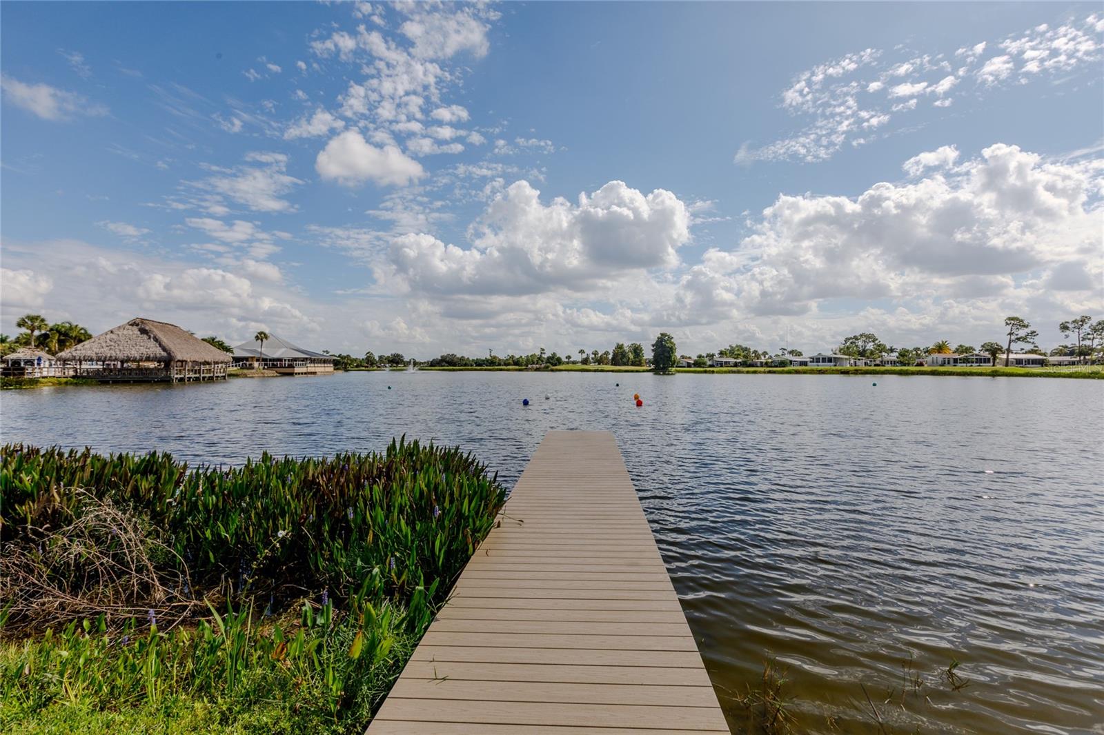 2100 KINGS HIGHWAY BLVD #137, PUNTA GORDA, FL, 33980