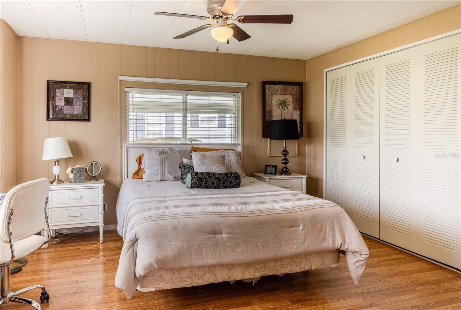 2100 KINGS HIGHWAY BLVD #137, PUNTA GORDA, FL, 33980