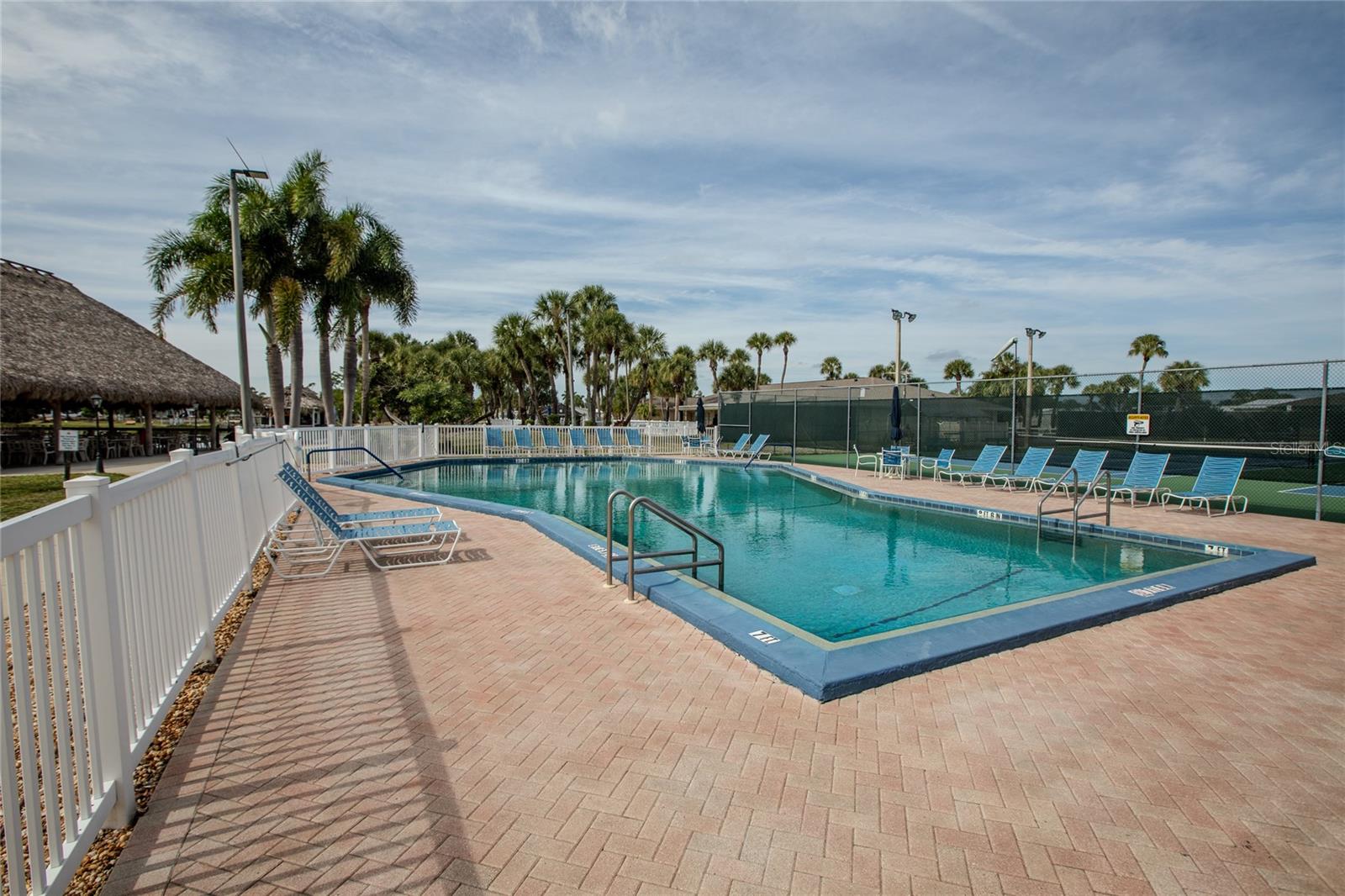 2100 KINGS HIGHWAY BLVD #137, PUNTA GORDA, FL, 33980