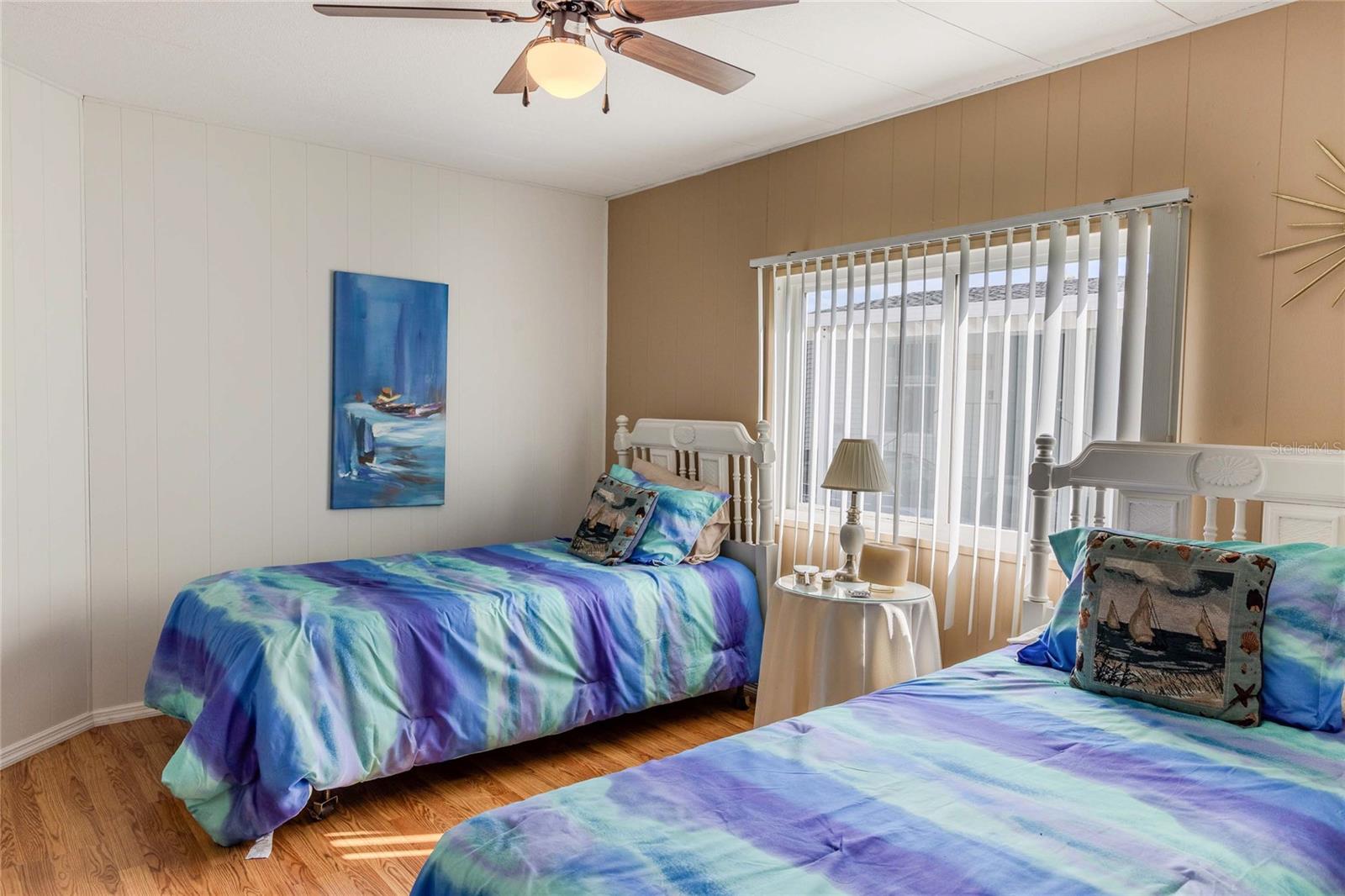 2100 KINGS HIGHWAY BLVD #137, PUNTA GORDA, FL, 33980
