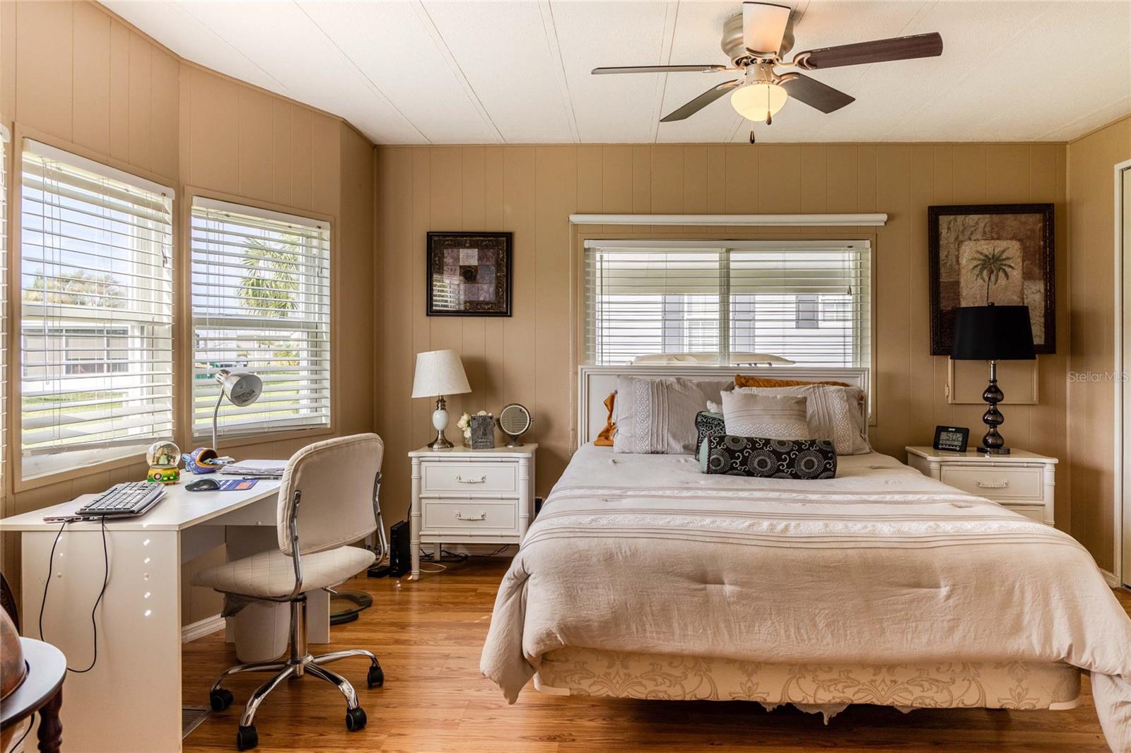 2100 KINGS HIGHWAY BLVD #137, PUNTA GORDA, FL, 33980
