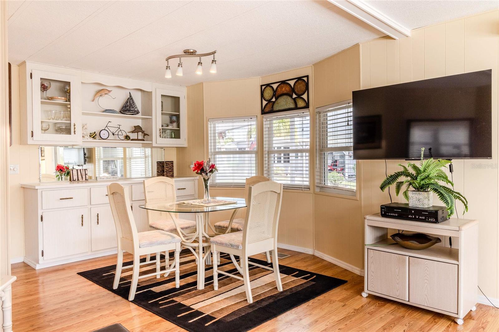 2100 KINGS HIGHWAY BLVD #137, PUNTA GORDA, FL, 33980