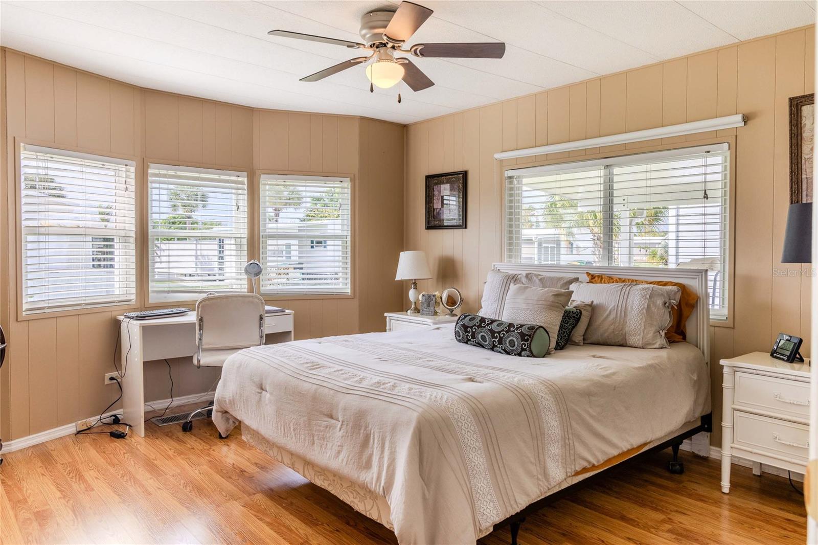 2100 KINGS HIGHWAY BLVD #137, PUNTA GORDA, FL, 33980