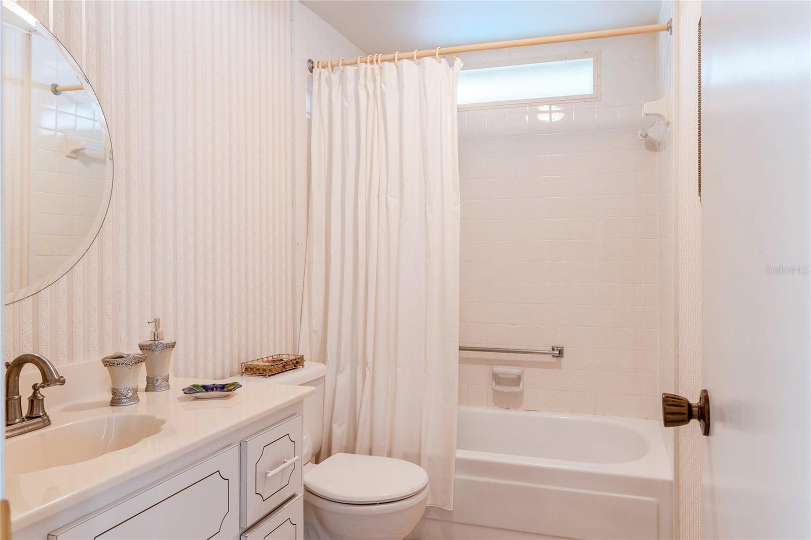 2100 KINGS HIGHWAY BLVD #137, PUNTA GORDA, FL, 33980