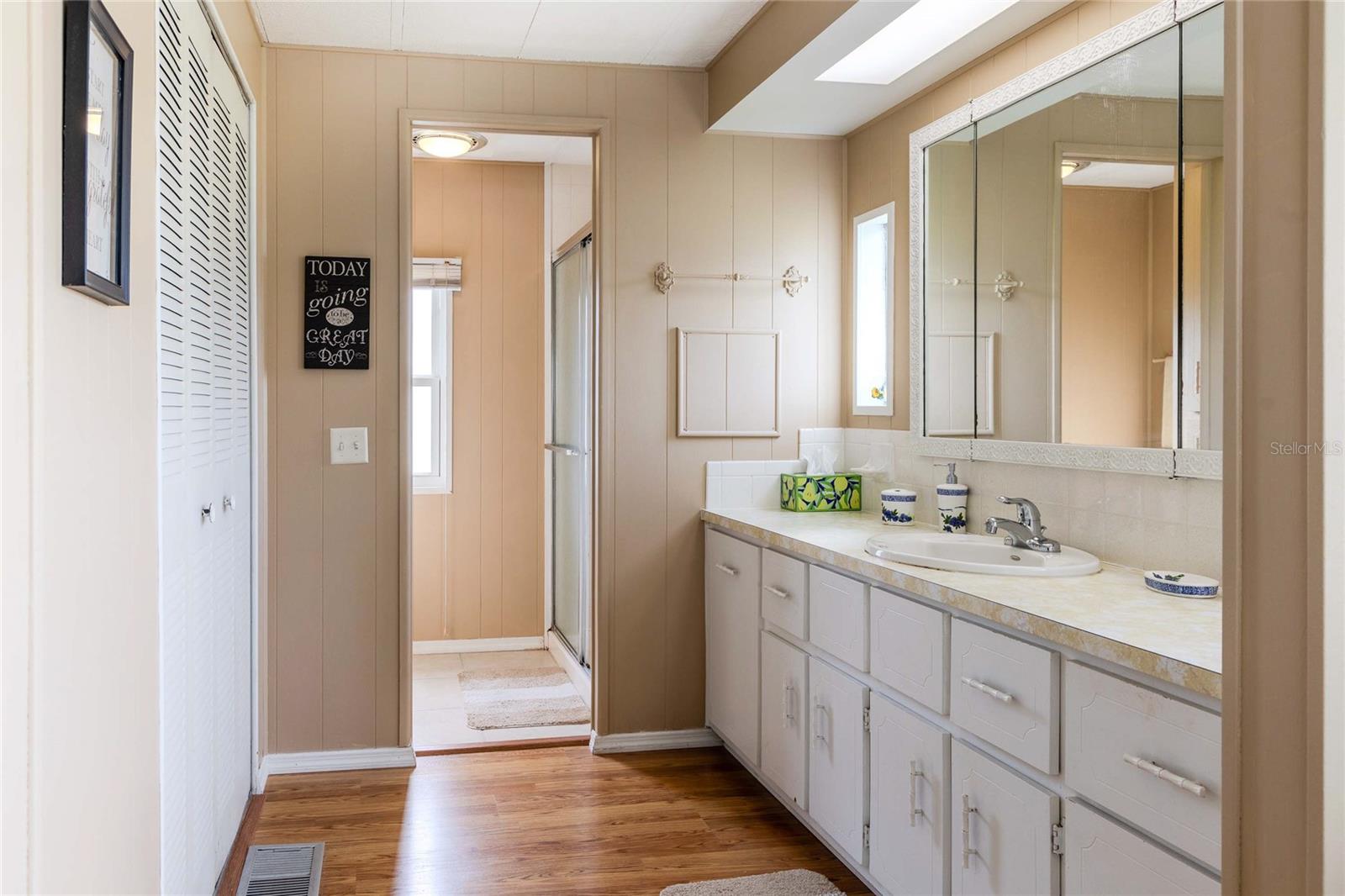 2100 KINGS HIGHWAY BLVD #137, PUNTA GORDA, FL, 33980