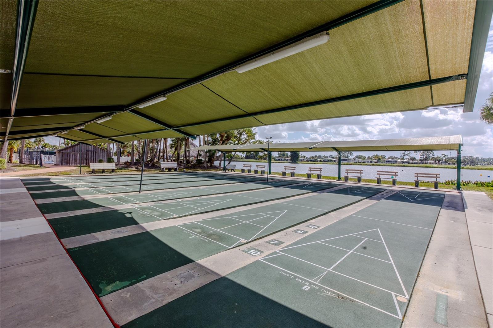 2100 KINGS HIGHWAY BLVD #137, PUNTA GORDA, FL, 33980