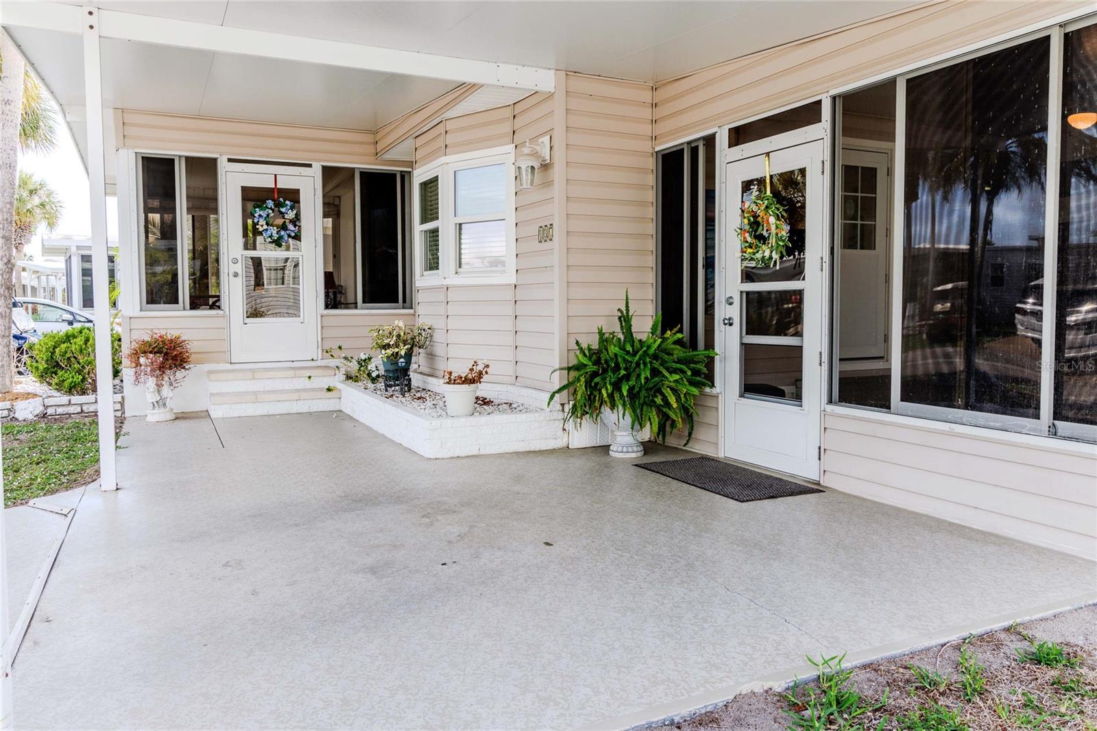 2100 KINGS HIGHWAY BLVD #137, PUNTA GORDA, FL, 33980