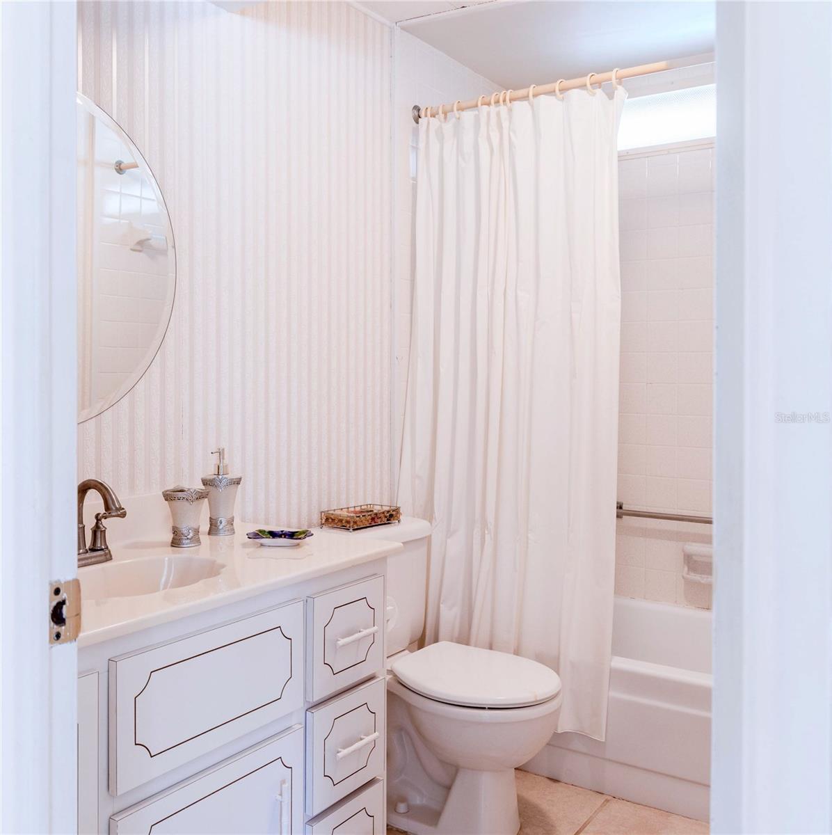 2100 KINGS HIGHWAY BLVD #137, PUNTA GORDA, FL, 33980