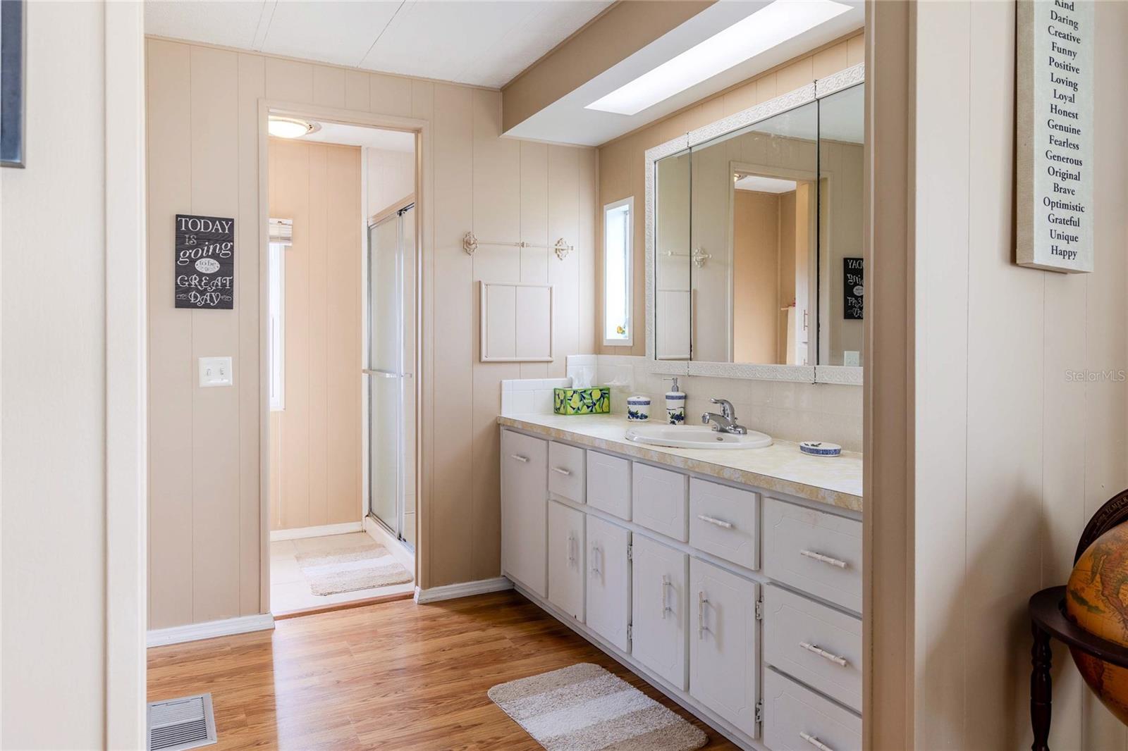 2100 KINGS HIGHWAY BLVD #137, PUNTA GORDA, FL, 33980