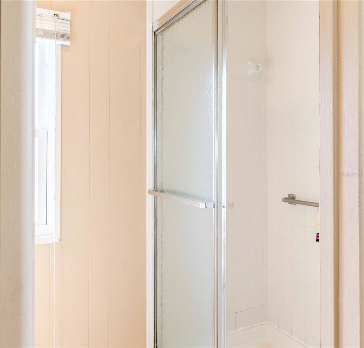 2100 KINGS HIGHWAY BLVD #137, PUNTA GORDA, FL, 33980