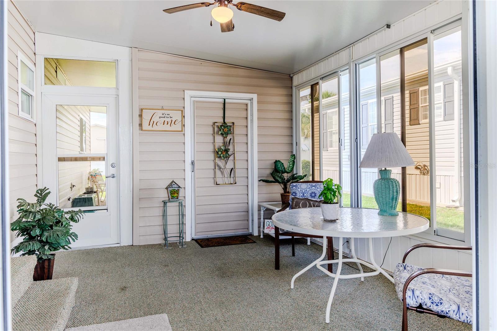 2100 KINGS HIGHWAY BLVD #137, PUNTA GORDA, FL, 33980