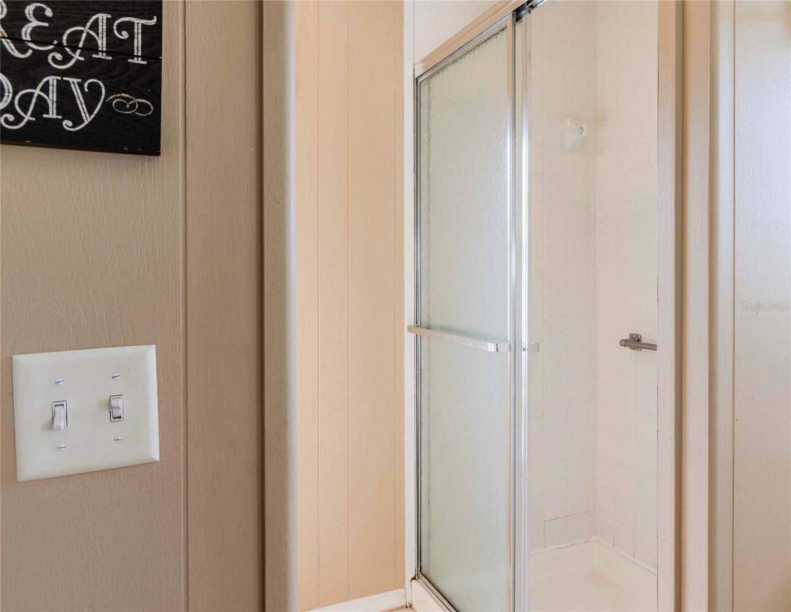 2100 KINGS HIGHWAY BLVD #137, PUNTA GORDA, FL, 33980