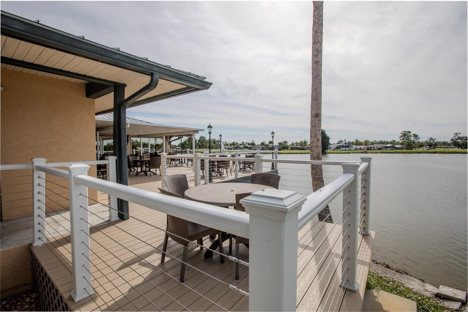2100 KINGS HIGHWAY BLVD #137, PUNTA GORDA, FL, 33980