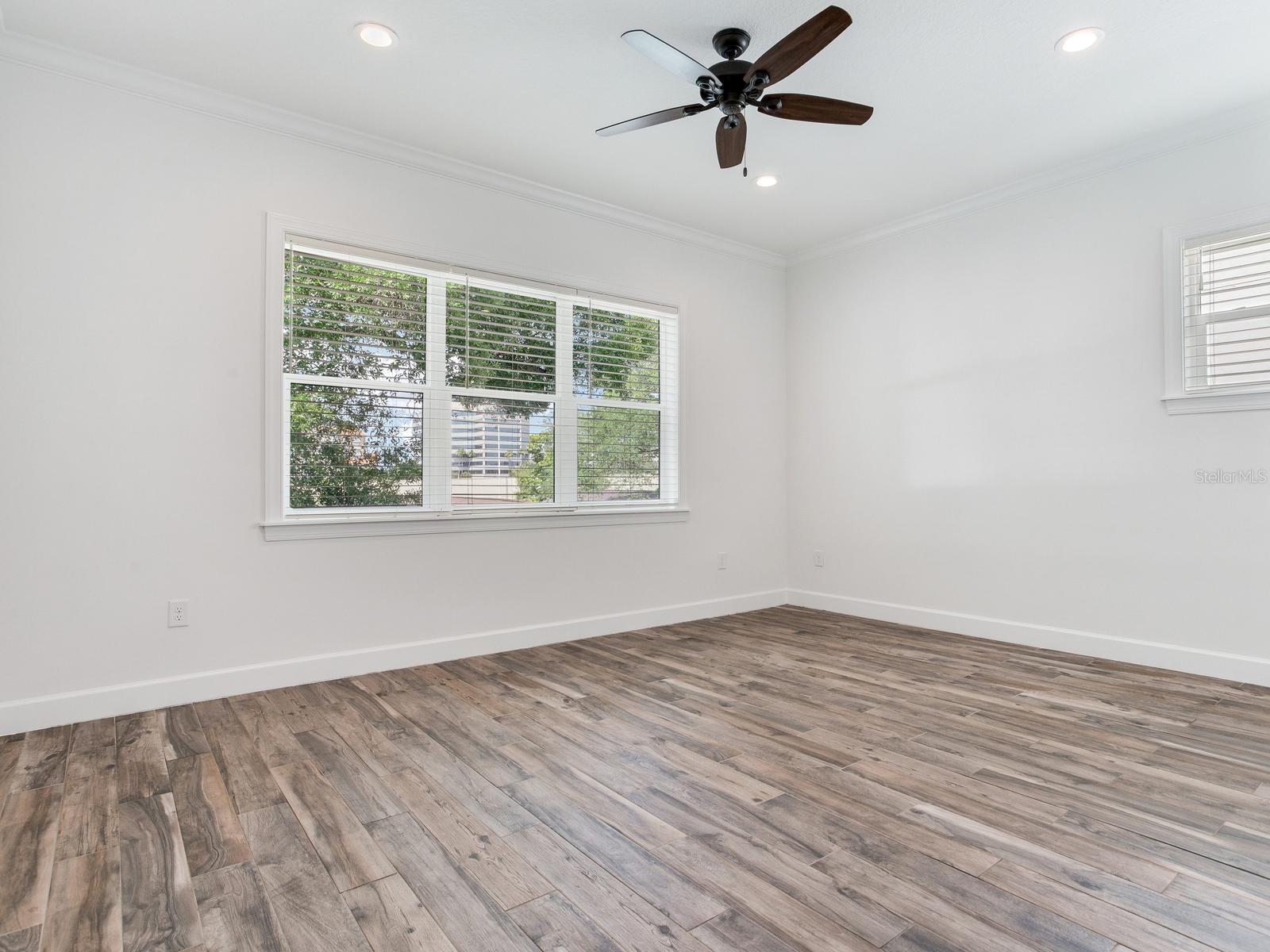 4413 W GRAY ST #2, TAMPA, FL, 33609