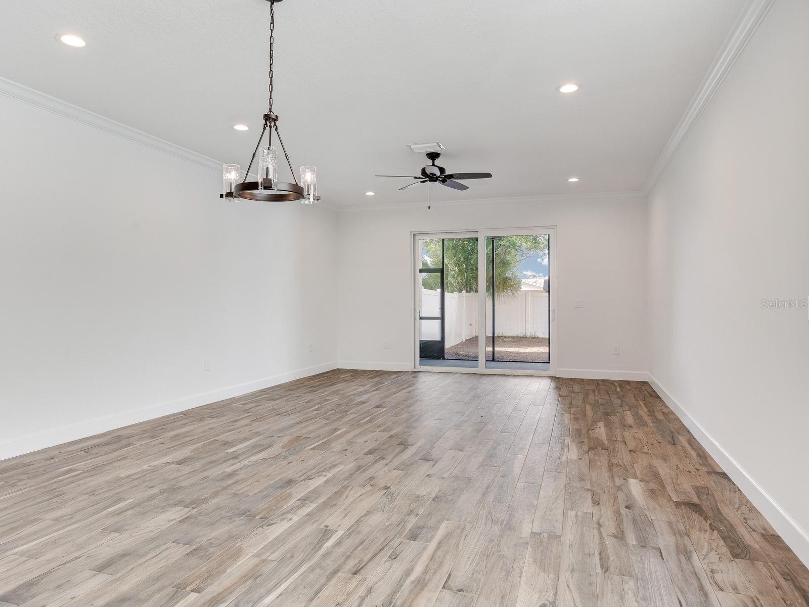 4413 W GRAY ST #2, TAMPA, FL, 33609