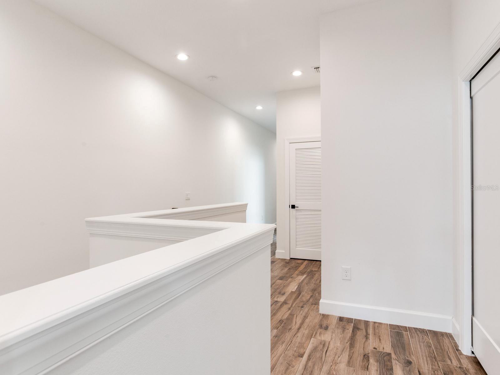 4413 W GRAY ST #2, TAMPA, FL, 33609