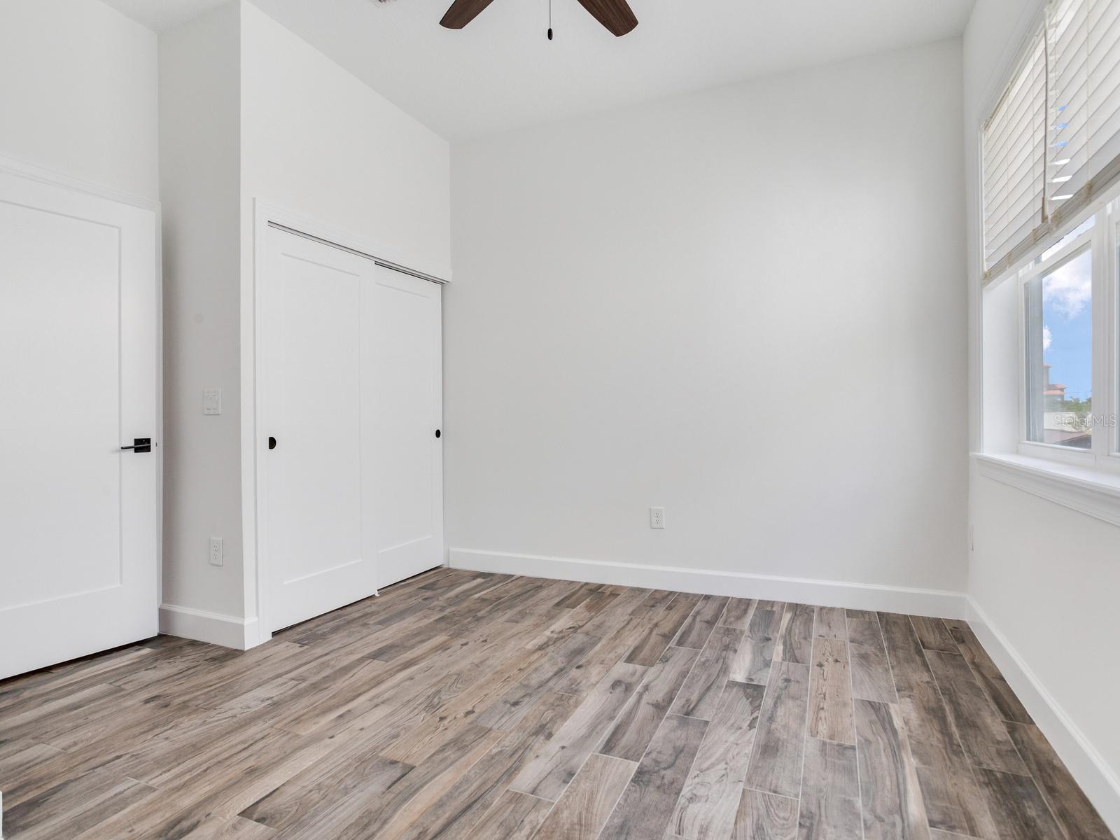 4413 W GRAY ST #2, TAMPA, FL, 33609