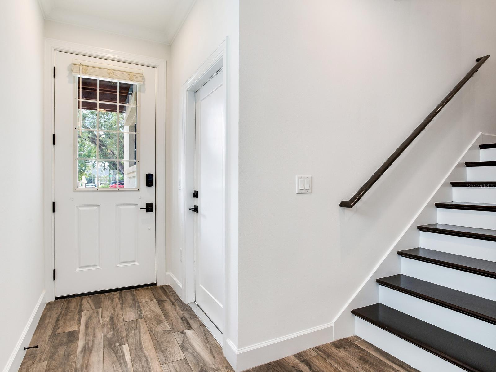 4413 W GRAY ST #2, TAMPA, FL, 33609