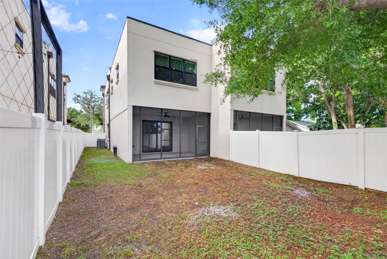 4413 W GRAY ST #2, TAMPA, FL, 33609