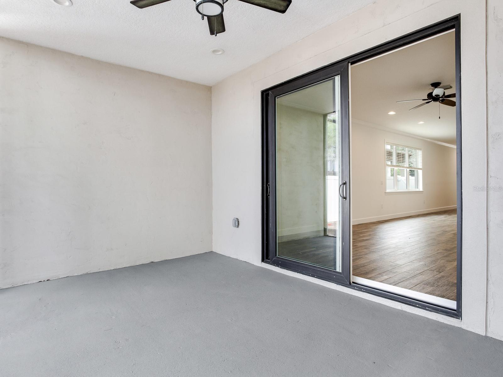 4413 W GRAY ST #2, TAMPA, FL, 33609