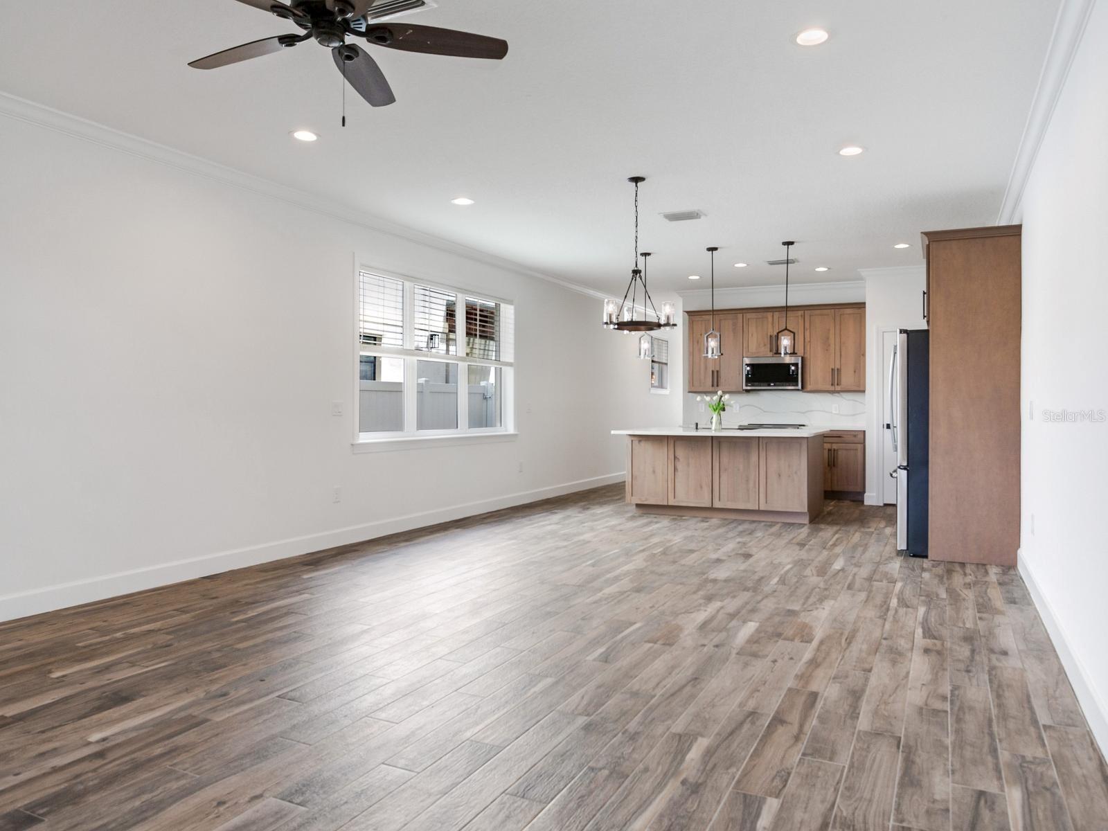 4413 W GRAY ST #2, TAMPA, FL, 33609