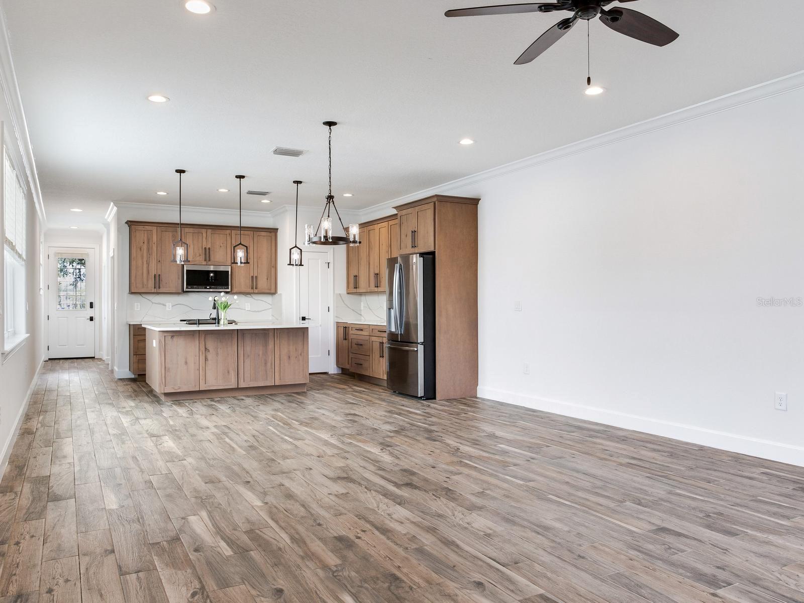 4413 W GRAY ST #2, TAMPA, FL, 33609