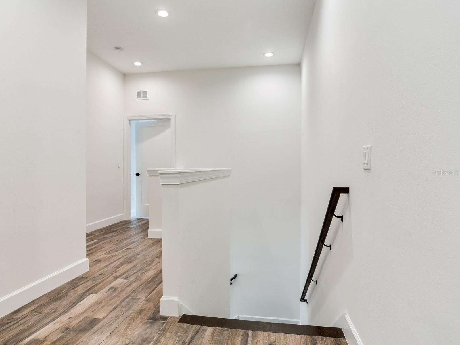 4413 W GRAY ST #2, TAMPA, FL, 33609