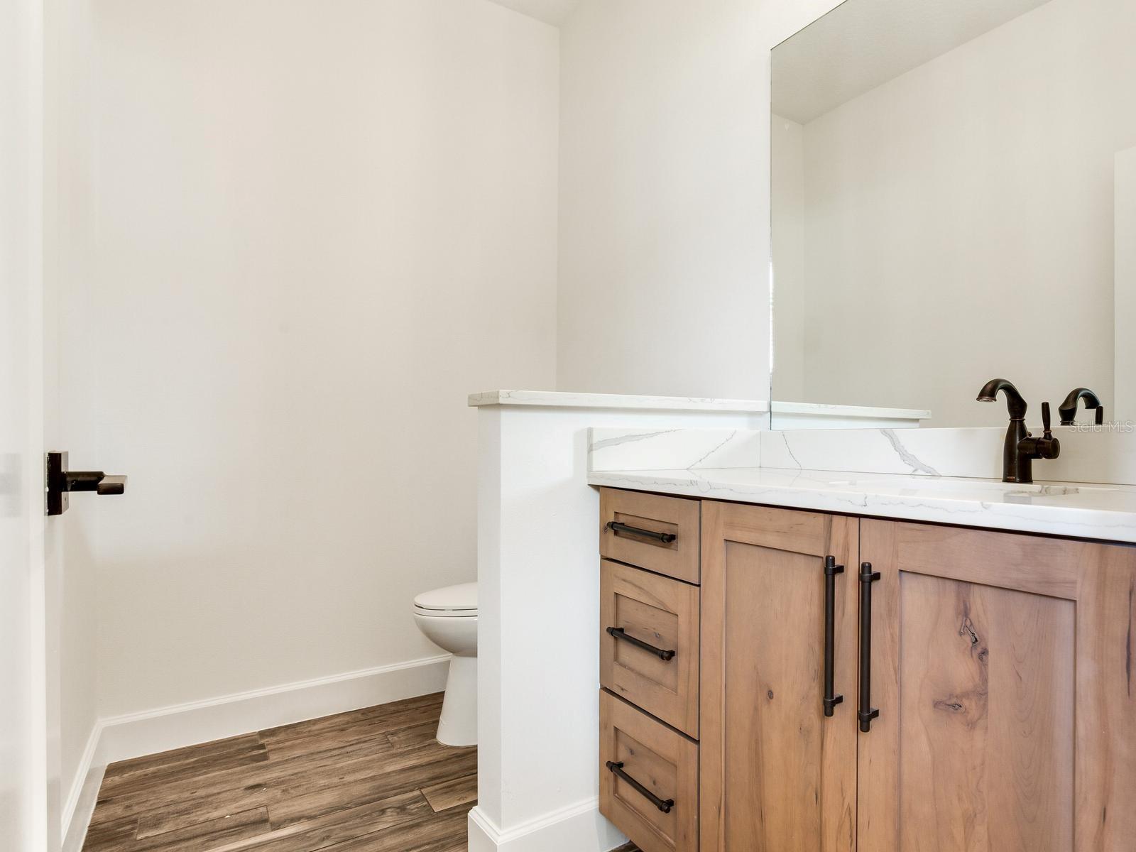 4413 W GRAY ST #2, TAMPA, FL, 33609