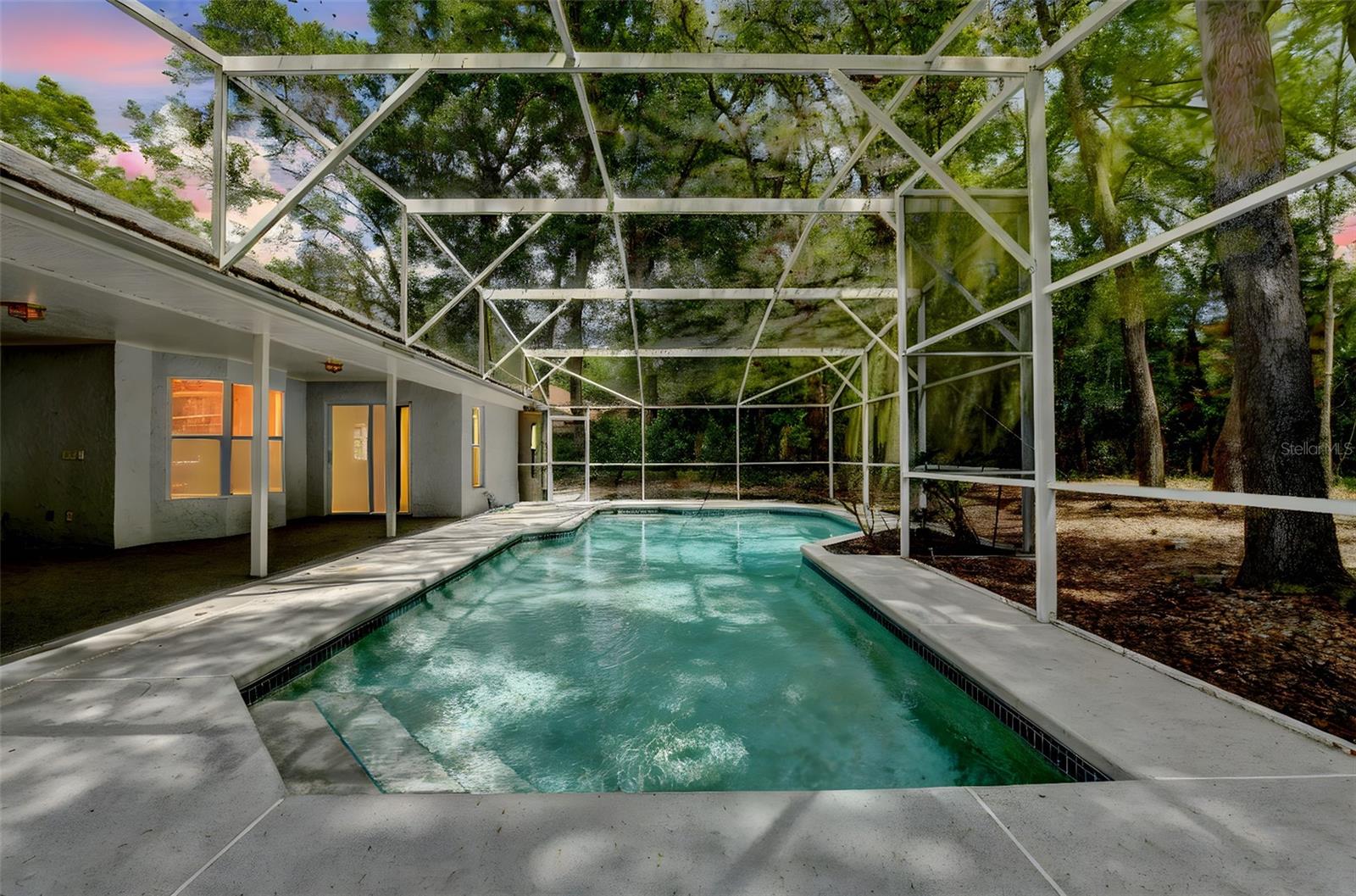 1825 SENECA BLVD, WINTER SPRINGS, FL, 32708