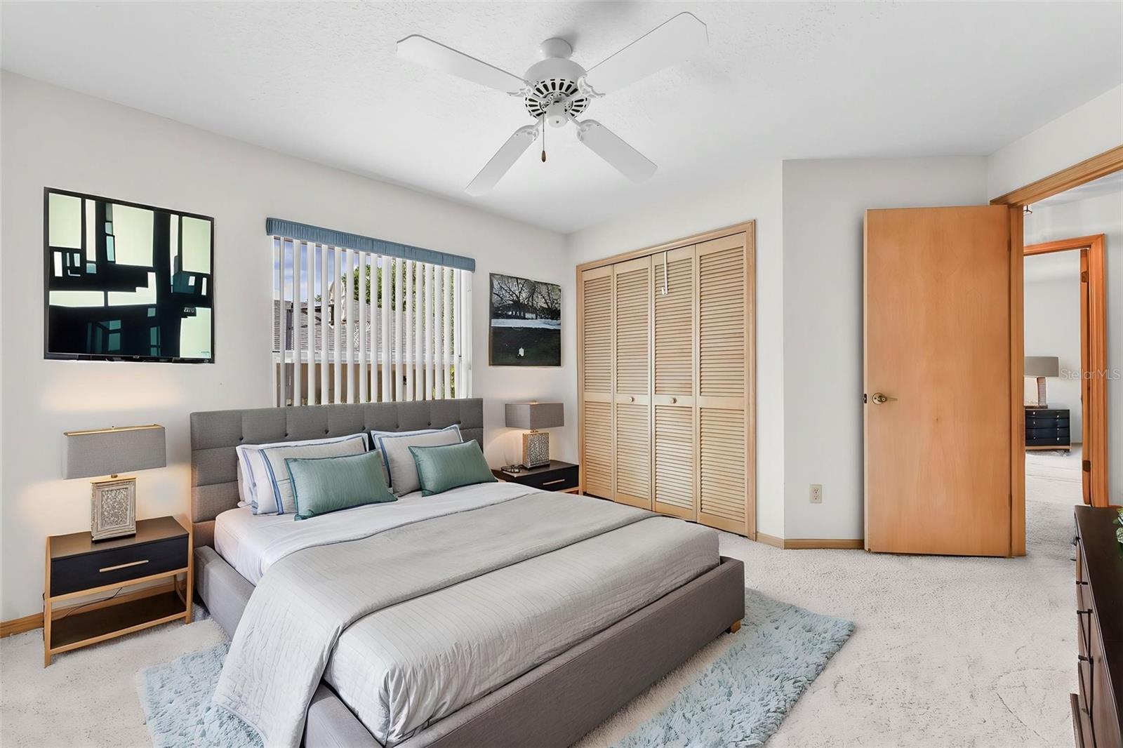 1825 SENECA BLVD, WINTER SPRINGS, FL, 32708