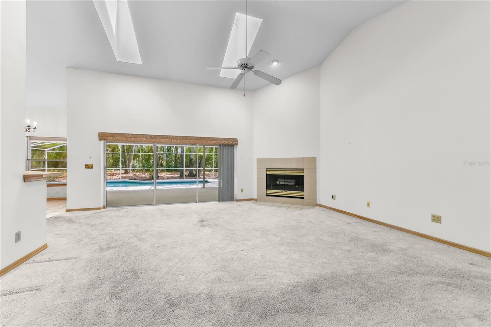 1825 SENECA BLVD, WINTER SPRINGS, FL, 32708
