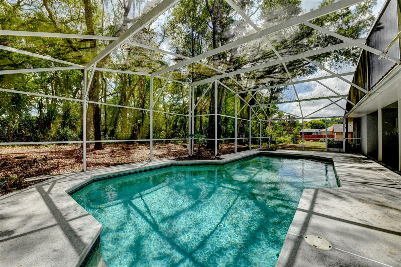 1825 SENECA BLVD, WINTER SPRINGS, FL, 32708
