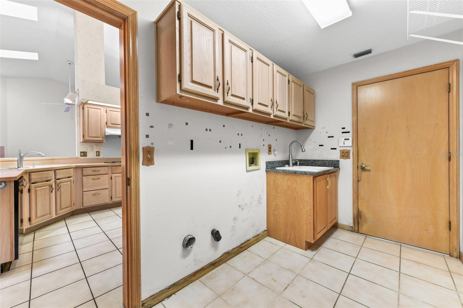 1825 SENECA BLVD, WINTER SPRINGS, FL, 32708