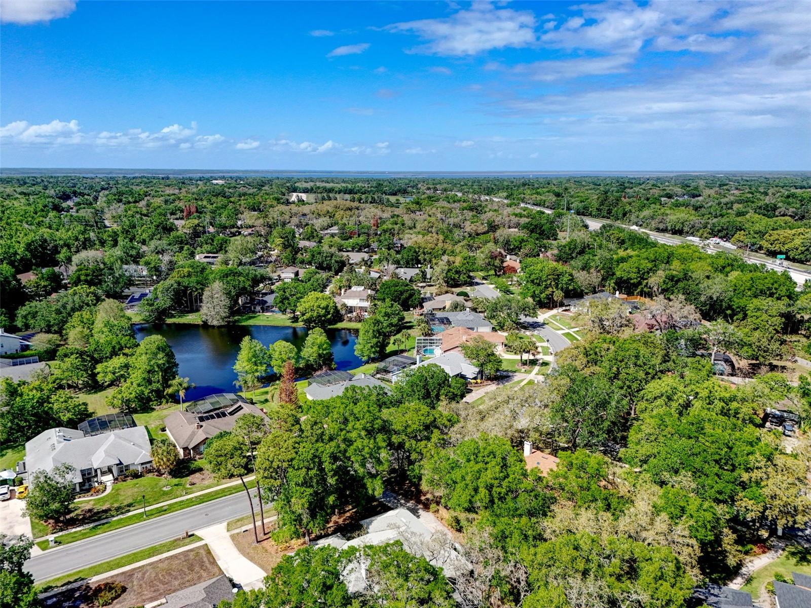 1825 SENECA BLVD, WINTER SPRINGS, FL, 32708