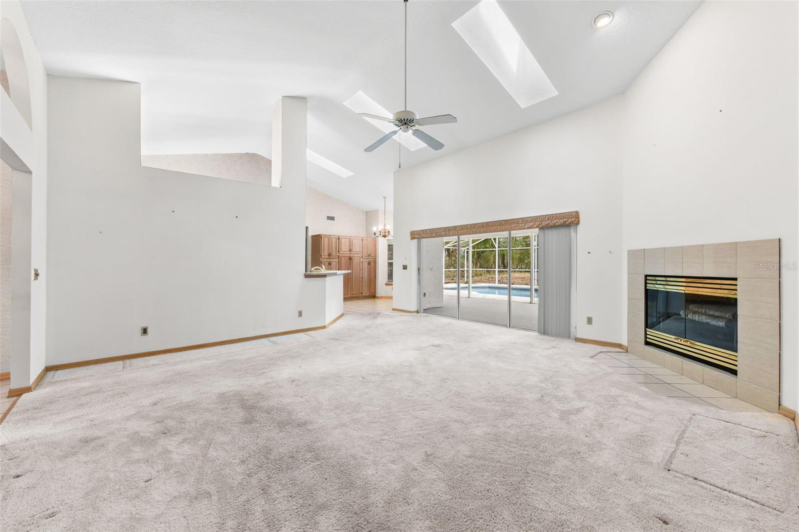 1825 SENECA BLVD, WINTER SPRINGS, FL, 32708