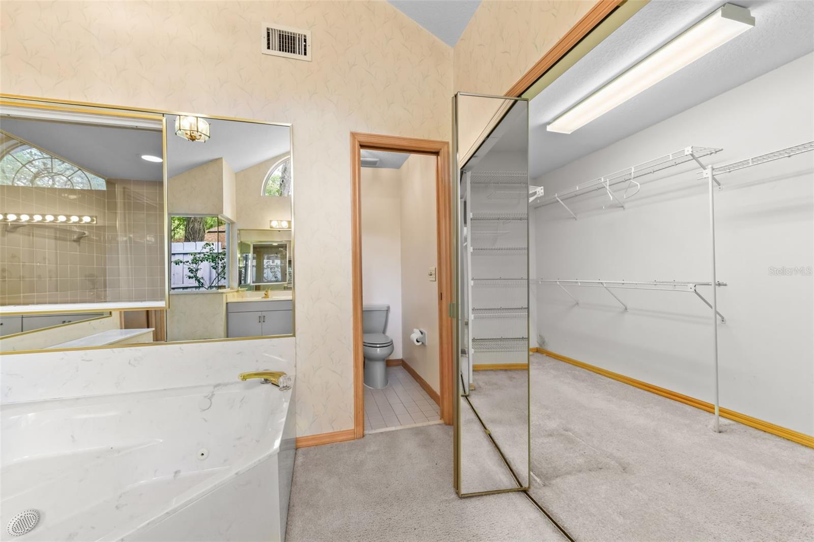 1825 SENECA BLVD, WINTER SPRINGS, FL, 32708