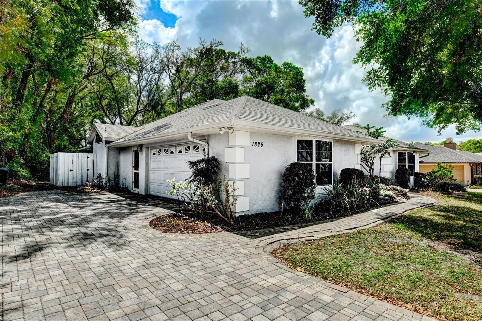 1825 SENECA BLVD, WINTER SPRINGS, FL, 32708