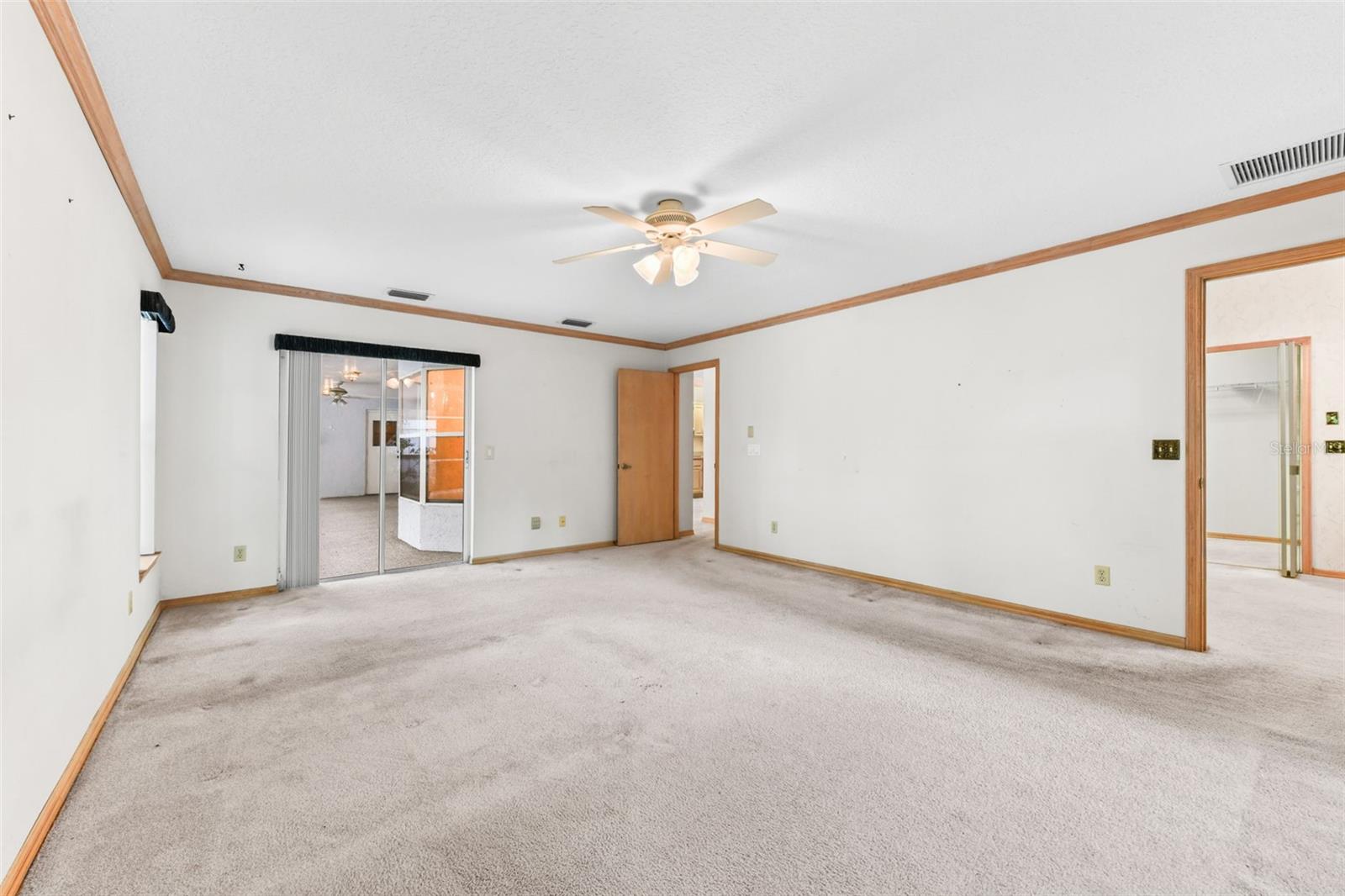 1825 SENECA BLVD, WINTER SPRINGS, FL, 32708