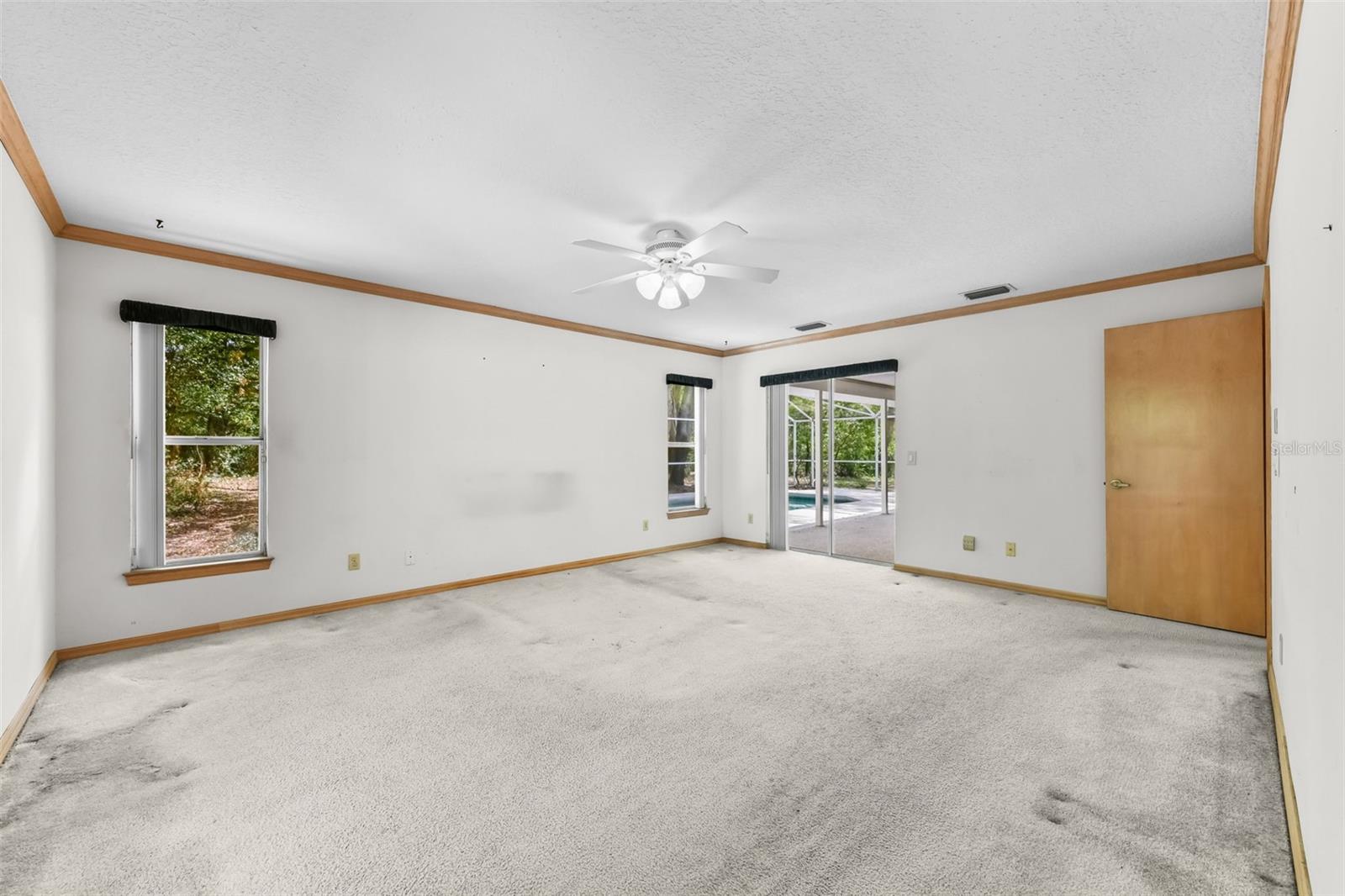 1825 SENECA BLVD, WINTER SPRINGS, FL, 32708