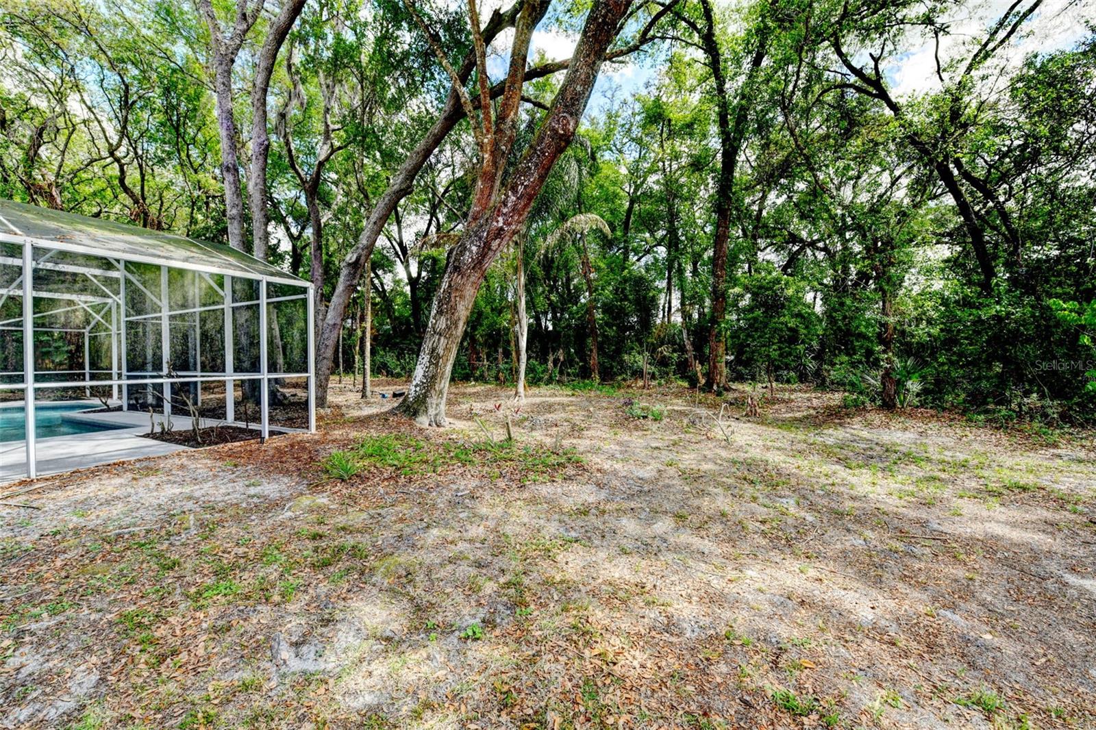 1825 SENECA BLVD, WINTER SPRINGS, FL, 32708