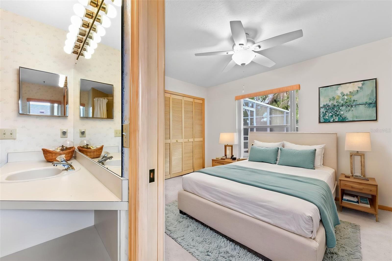 1825 SENECA BLVD, WINTER SPRINGS, FL, 32708