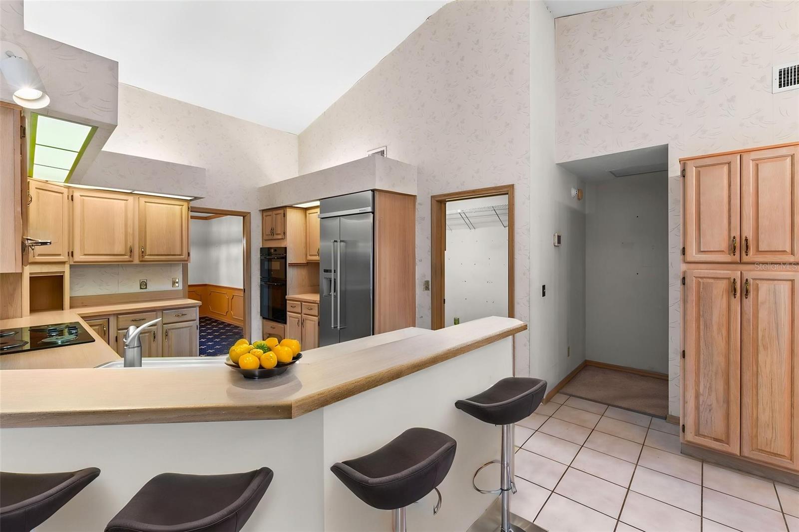 1825 SENECA BLVD, WINTER SPRINGS, FL, 32708