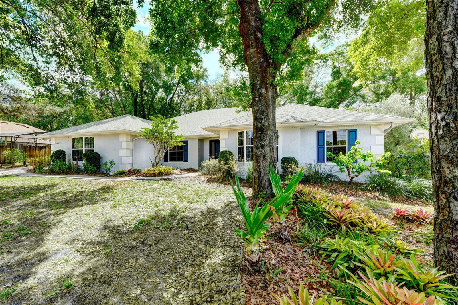 1825 SENECA BLVD, WINTER SPRINGS, FL, 32708
